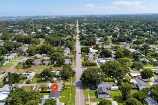 5214 15th Ave S, Gulfport, FL 33707 - Photo 25