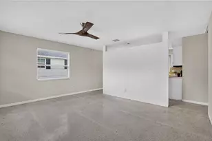5214 15th Ave S, Gulfport, FL 33707 - Photo 5