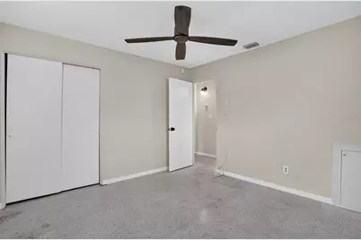 5214 15th Avenue S, Gulfport, FL 33707 - Photo 17
