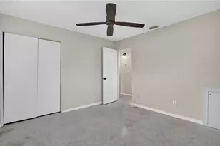 5214 15th Ave S, Gulfport, FL 33707 - Photo 17