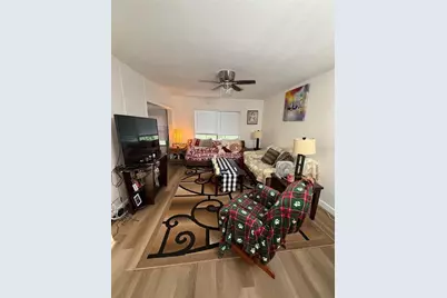 1603 Mission Hills Boulevard, Clearwater, FL 33759 - Photo 11