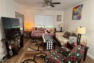 1603 Mission Hills Blvd, Clearwater, FL 33759 - Photo 11