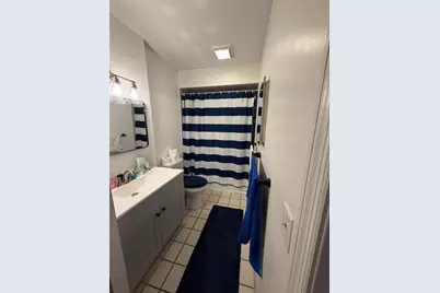 1603 Mission Hills Boulevard, Clearwater, FL 33759 - Photo 19