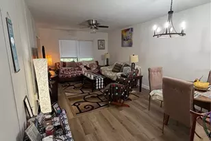 1603 Mission Hills Blvd, Clearwater, FL 33759 - Photo 13