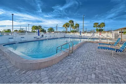 1603 Mission Hills Boulevard, Clearwater, FL 33759 - Photo 25