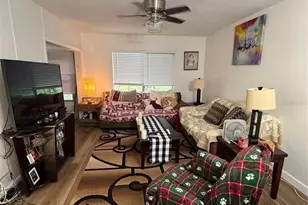 1603 Mission Hills Blvd, Clearwater, FL 33759 - Photo 9