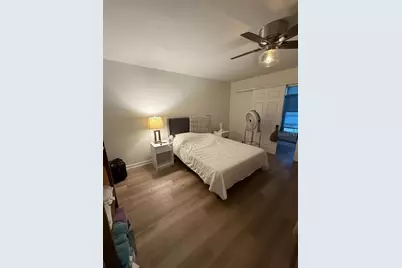 1603 Mission Hills Boulevard, Clearwater, FL 33759 - Photo 17