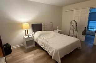 1603 Mission Hills Blvd, Clearwater, FL 33759 - Photo 17