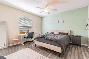 8305 Pine River Rd, Tampa, FL 33637 - Photo 7
