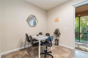 8305 Pine River Rd, Tampa, FL 33637 - Photo 23