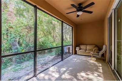 8305 Pine River Road, Tampa, FL 33637 - Photo 21