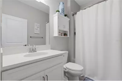 31493 Cannon Rush Drive, San Antonio, FL 33576 - Photo 25