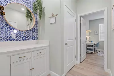 31493 Cannon Rush Drive, San Antonio, FL 33576 - Photo 21