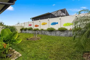 31493 Cannon Rush Dr, San Antonio, FL 33576 - Photo 31