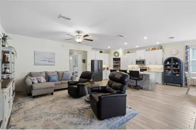 31493 Cannon Rush Drive, San Antonio, FL 33576 - Photo 13