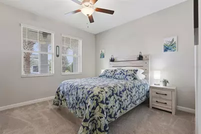31493 Cannon Rush Drive, San Antonio, FL 33576 - Photo 27
