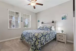 31493 Cannon Rush Dr, San Antonio, FL 33576 - Photo 27