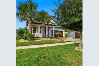 31493 Cannon Rush Drive, San Antonio, FL 33576 - Photo 3