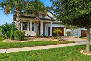 31493 Cannon Rush Dr, San Antonio, FL 33576 - Photo 3