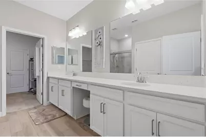 31493 Cannon Rush Drive, San Antonio, FL 33576 - Photo 17
