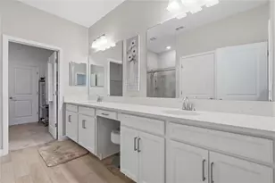 31493 Cannon Rush Dr, San Antonio, FL 33576 - Photo 17