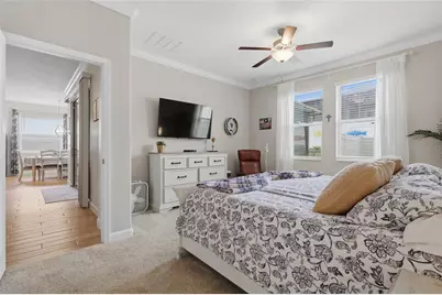 31493 Cannon Rush Drive, San Antonio, FL 33576 - Photo 15