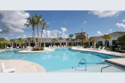 31493 Cannon Rush Drive, San Antonio, FL 33576 - Photo 45