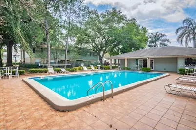 209 Red Cedar Place #209, Brandon, FL 33510 - Photo 27
