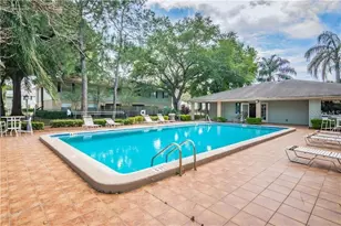 209 Red Cedar Pl, Brandon, FL 33510 - Photo 27