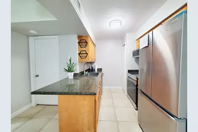 209 Red Cedar Place #209, Brandon, FL 33510 - Photo 5