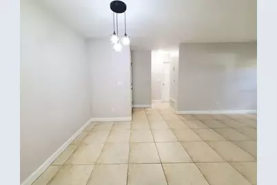 209 Red Cedar Place #209, Brandon, FL 33510 - Photo 7