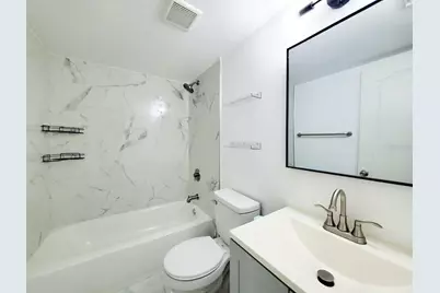 209 Red Cedar Place #209, Brandon, FL 33510 - Photo 11