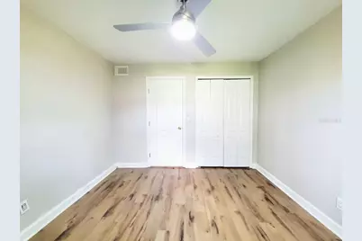 209 Red Cedar Place #209, Brandon, FL 33510 - Photo 15