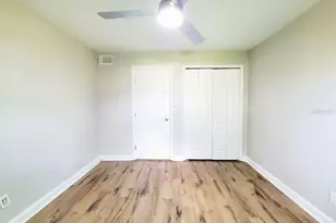 209 Red Cedar Pl, Brandon, FL 33510 - Photo 15