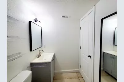 209 Red Cedar Place #209, Brandon, FL 33510 - Photo 17