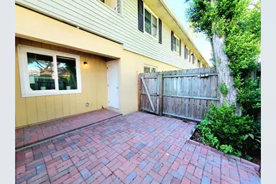 209 Red Cedar Place #209, Brandon, FL 33510 - Photo 21