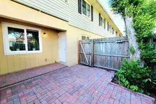 209 Red Cedar Pl, Brandon, FL 33510 - Photo 21