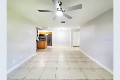 209 Red Cedar Place #209, Brandon, FL 33510 - Photo 3