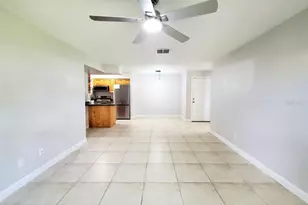 209 Red Cedar Pl, Brandon, FL 33510 - Photo 3