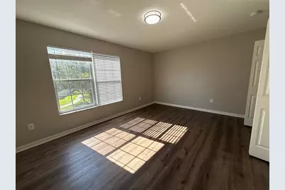 10239 Newminster Loop, Ruskin, FL 33573 - Photo 23