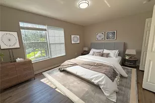 10239 Newminster Loop, Ruskin, FL 33573 - Photo 25