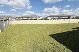 10239 Newminster Loop, Ruskin, FL 33573 - Photo 29