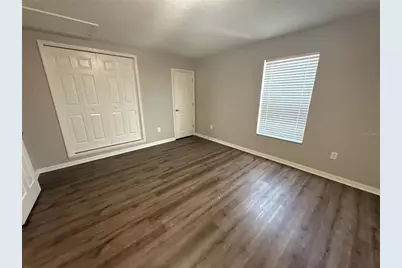 10239 Newminster Loop, Ruskin, FL 33573 - Photo 17