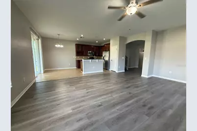 10239 Newminster Loop, Ruskin, FL 33573 - Photo 5