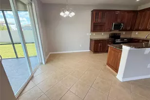 10239 Newminster Loop, Ruskin, FL 33573 - Photo 9