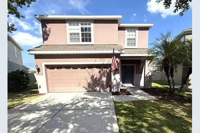 10239 Newminster Loop, Ruskin, FL 33573 - Photo 1