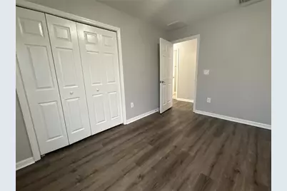 10239 Newminster Loop, Ruskin, FL 33573 - Photo 19