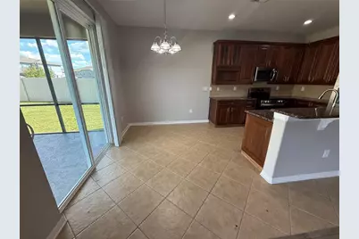 10239 Newminster Loop, Ruskin, FL 33573 - Photo 7