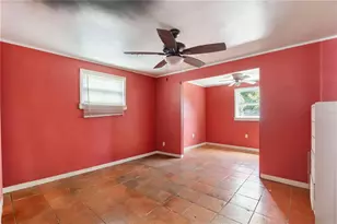 4246 Courier Ln W, Holiday, FL 34691 - Photo 11