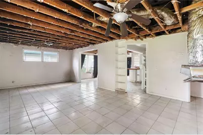 4246 Courier Lane W, Holiday, FL 34691 - Photo 7
